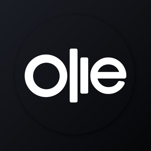 Olie App | Group Talk
