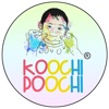 koochi Poochi
