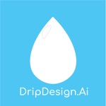 DripDesign.Ai