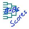 BBsScores