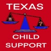EZ Texas Child Support