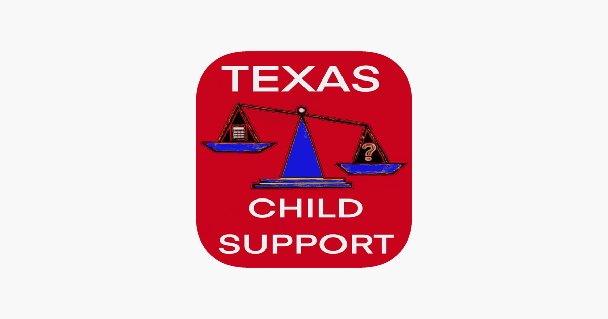 ez-texas-child-support-on-the-app-store