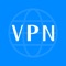 With VPN Pro your data will be encrypted and your online activities will remain completely anonymous