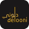 Delooni