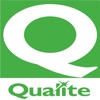 Qualite GameChanger