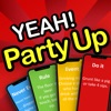 Party Up - The Party Game