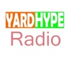 YARDHYPE RADIO
