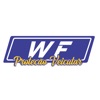 WF Proteção Veicular