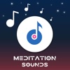 Meditation Sound: Calm & Relax