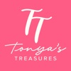 Tonya's Treasures Inc.