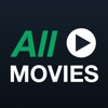 All-Movies