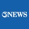 Stay up-to-date with the latest news and weather in the Corpus Christi, Texas area on the all-new free KIII app from KIII-TV
