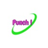 MyPunch