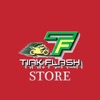 Tiakflash Store