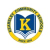 Kearsley Community Schools, MI