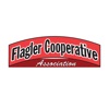 Flagler Coop Association