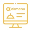 OkMenu | Order Display System