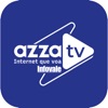 azza tv