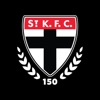 St Kilda Official App