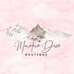 Mountain Daze Boutique