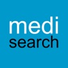 NSLHD Medisearch App