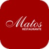 Restaurante Matos