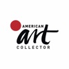 American Art Collector