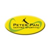 Centro Sportivo Peter Pan