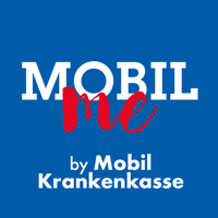 MOBIL ME by Mobil Krankenkasse
