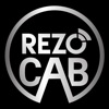 REZO CAB - Client
