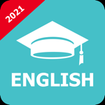 Tải về English Test 2021 - TOEIC cho Android