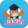 Mindtrex Academy