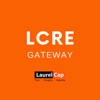 LCRE Gateway