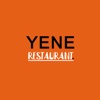 YENE restaurant