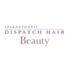 DISPATCH HAIR ビューティー