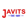 Javits Takeaway