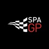 F1 Spa GP