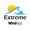 Extreme WindApp - Tomer Fayer