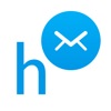 하이웍스 하이웍스