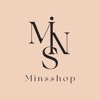 minsshop