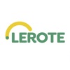 Lerote