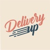 DeliveryUp