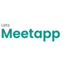 LetsMeetapp