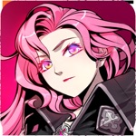 Knight Legends：Idle Wars