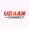 Udaan CONNECT