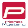 Planet Mystery