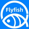 Flyfish Mall