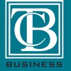 CTB Business Mobile