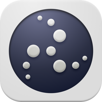 Granular Synth – Make A Sound