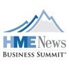 HME News Business Summit